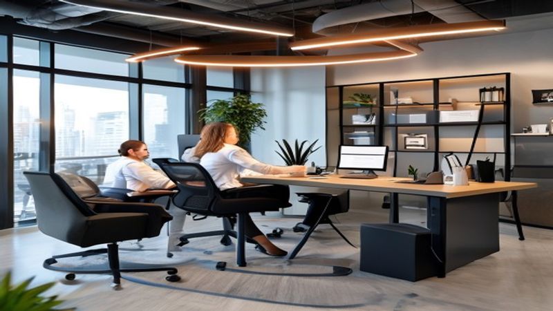 金沙国际pg宏伟的游戏殿堂入口，金色光芒与科技感交织